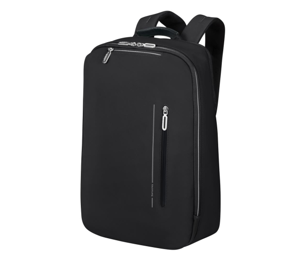 SAMSONITE Ongoing 15.6" black 144760-1041 - 1165713 - zdjęcie 4